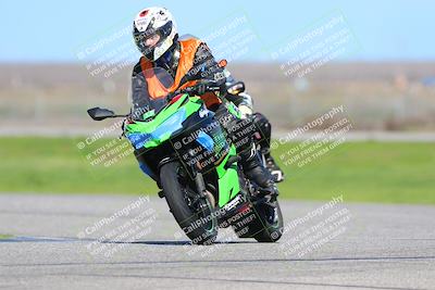 media/Feb-19-2024-Lets Ride (Mon) [[eb90a18fbf]]/Group C/1030am (Sweeper)/